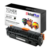 ΣΥΜΒΑΤΟ EV UNIVERSAL TONER HP CC530A/CE410/CF380 (304A) (CANON 718BK) BLACK (3.5K)