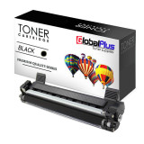 ΣΥΜΒΑΤΟ EV TONER BROTHER TN1030/TN1050/1050/1060 BLACK (1k)