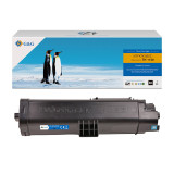 ΣΥΜΒΑΤΟ G&G TONER KYOCERA TK-1150 BLACK3k