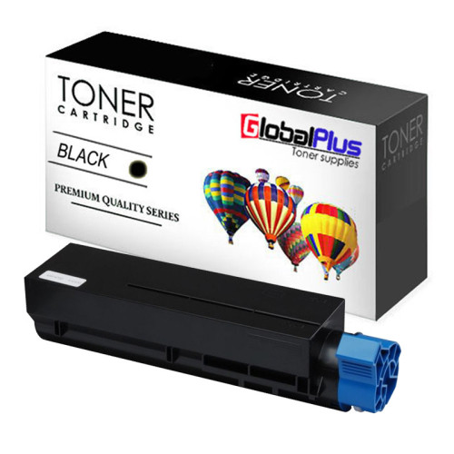 ΣΥΜΒΑΤΟ ΜΕΛΑΝΙ EPSON (T2712) CYAN XL