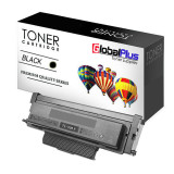 ΣΥΜΒΑΤΟ EV TONER PANTUM TL-425X BLACK 6k