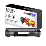 ΣΥΜΒΑΤΟ EV TONER HP CF244X BLACK 2k