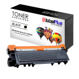 ΣΥΜΒΑΤΟ TONER BROTHER TN-2320 BLACK 2.6k