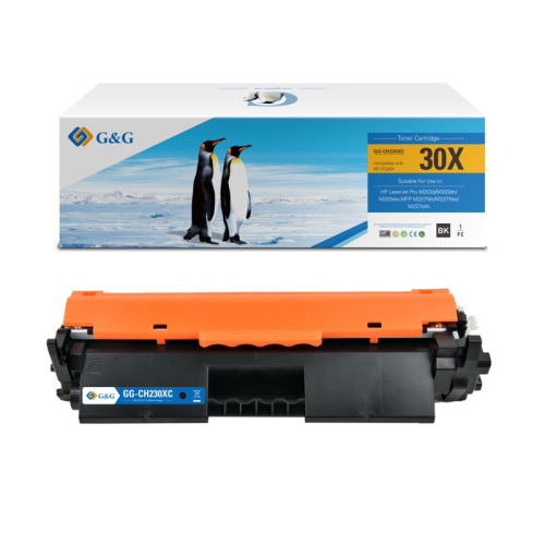 NEW COMBATIBLE INKJET CARTRIDGE FOR USE IN HP 351XL COLOR