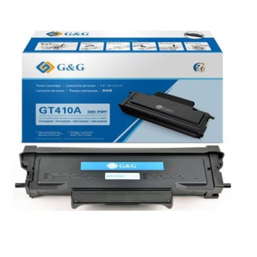 NEW COMBATIBLE INKJET CARTRIDGE FOR USE IN HP 57 COLOR