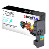 ΣΥΜΒΑΤΟ EV TONER KYOCERA TK-5240 (1T02R7CNL0) CYAN 3k