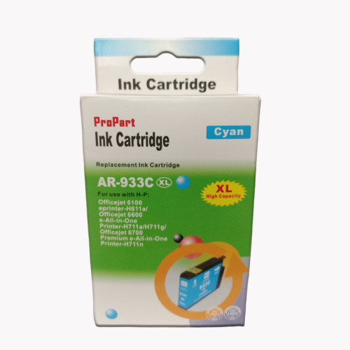 ΣΥΜΒΑΤΟ TONER SAMSUNG CLP360/CLX-3305 (CLT-Y406S) YELLOW (1k)