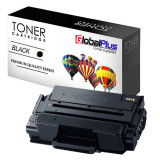 ΣΥΜΒΑΤΟ TONER SAMSUNG C430/C480 (CLT-K 404S) BLACK 1.5k