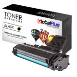 ΣΥΜΒΑΤΟ EV TONER SAMSUNG MLT-D117S BLACK 2.5k