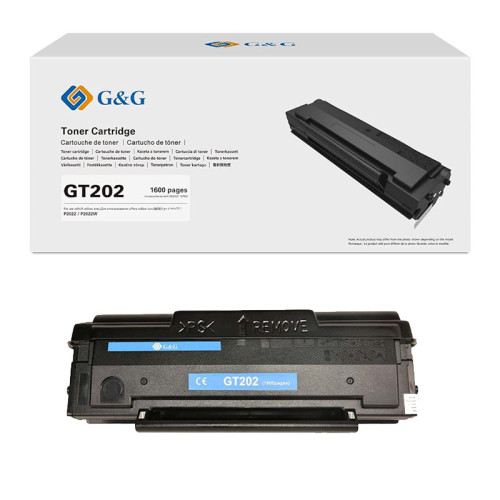 NEW COMBATIBLE INKJET CARTRIDGE FOR USE IN HP 901XL COLOR