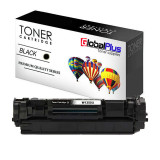 ΣΥΜΒΑΤΟ EV TONER HP W1350X BLACK 2.4k (no chip)