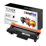 ΣΥΜΒΑΤΟ EV TONER BROTHER TN-2510X BLACK 3k