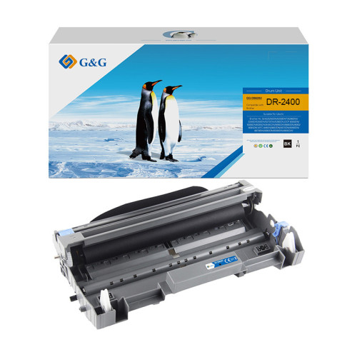 ΣΥΜΒΑΤΟ TONER HP P C4129X /CANON EP-62 BLACK 10k