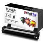 ΣΥΜΒΑΤΟ EV TONER BROTHER TN-1090 BLACK 1.5k