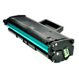 ΣΥΜΒΑΤΟ EV TONER SAMSUNG MLT-D111L BLACK 2k