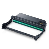 ΣΥΜΒΑΤΟ EV DRUM UNIT SAMSUNG MLT-R116 9k