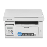 G&G M2022NW ΠΟΛΥΜΗΧΑΝΗΜΑ LASER  ΑΣΠΡΟΜΑΥΡΟ WiFi