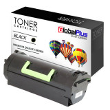 ΣΥΜΒΑΤΟ ΜΕΛΑΝΙ EPSON (26XL) (T2632) CYAN