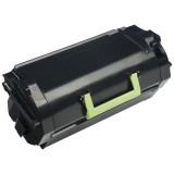 ΣΥΜΒΑΤΟ ΜΕΛΑΝΙ EPSON (26XL) (T2633) MAGENTA