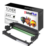 ΣΥΜΒΑΤΟ EV DRUM UNIT LEXMARK E260/360/460/463/464/466 30k
