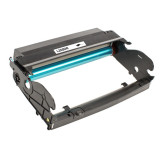 ΣΥΜΒΑΤΟ EV DRUM UNIT LEXMARK E260/360/460/463/464/466 30k