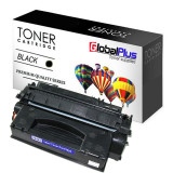 ΣΥΜΒΑΤΟ EV UNIVERSAL TONER Q5949X, Q7553X BLACK 6k