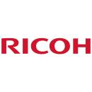 RICOH