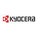 KYOCERA